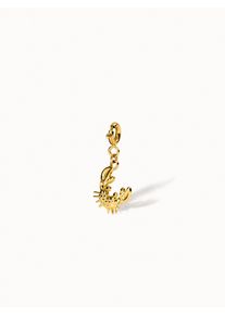 PURELEI Flex Krabben Charm