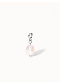 PURELEI Flex Perlen Charm