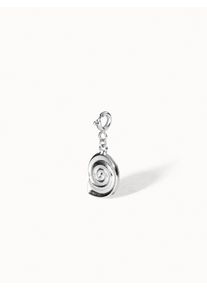 PURELEI Flex Schnecken Charm