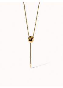 PURELEI Unstoppable Kette