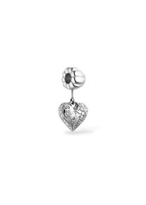 PURELEI LEI Vintage Herz Charm
