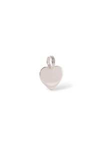 PURELEI Pure Heart Charm