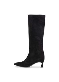 POSH by Poelman Damen EMMA Hoher Stiefel