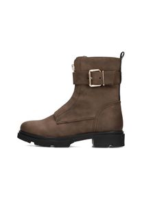 PS Poelman SOPHIE Damen Stiefeletten