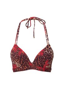 Lingadore Triangel Bikini top
