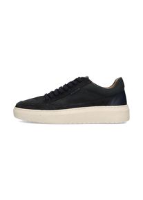 PS Poelman ENZO Herren Sneaker
