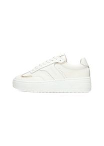 Haboob AURELIE Damen Sneaker
