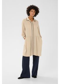 PART TWO Kleid AliviaPW Kleid Relaxed fit