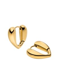 PURELEI Jewelry Box Forever Close Ohrringe