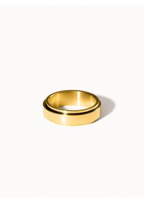 PURELEI Calm Fidget Ring