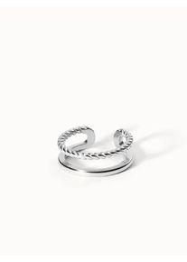 PURELEI Mau Ring Verstellbar