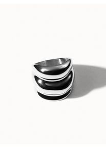 PURELEI Dare To Shine Ring