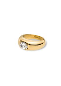 PURELEI Glam Ring