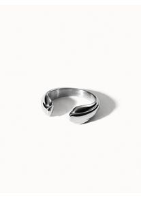 PURELEI Open Mind Ring
