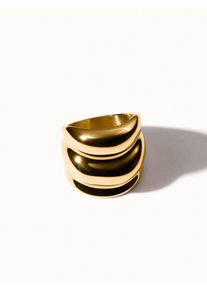PURELEI Dare To Shine Ring