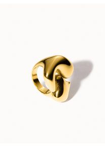 PURELEI Fluid Forms Ring