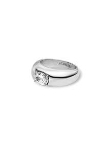PURELEI Glam Ring