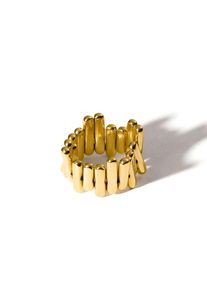 PURELEI Rise Ring