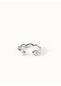 PURELEI Dewdrop Ring