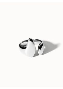 PURELEI Freedom Ring