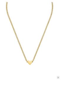 PURELEI Tiny Heart Kette
