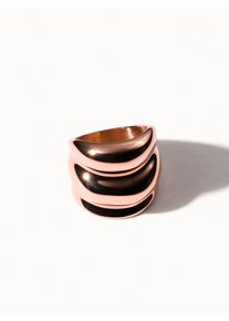 PURELEI Dare To Shine Ring