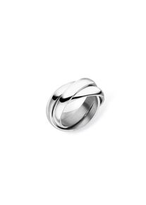 PURELEI Kauwela Ring