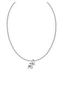 PURELEI Little Elephant Set