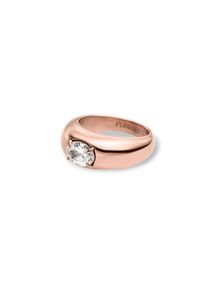 PURELEI Glam Ring