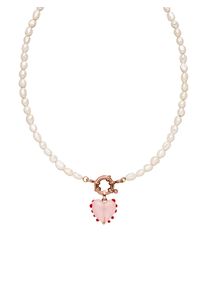 PURELEI Sweetheart Set