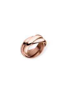 PURELEI Kauwela Ring