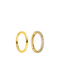 PURELEI Daily Piercing Set