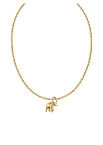PURELEI Little Elephant Set