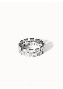 PURELEI Coastal Chic Ring