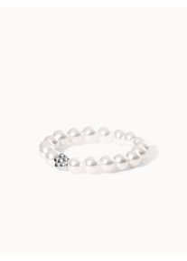 PURELEI Anxiety Shiny Bloom Ring