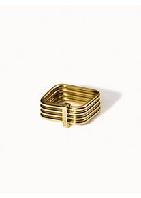 PURELEI Soft Glow Ring