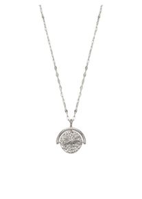 PURELEI Island Story Kette