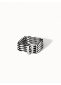 PURELEI Soft Glow Ring