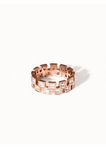 PURELEI Coastal Chic Ring