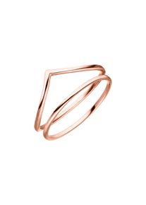 PURELEI Minimal Muse Set