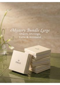 PURELEI Mystery Set Large