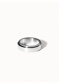 PURELEI Fidget Anxiety Ring