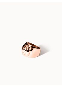 PURELEI Nautical Ring