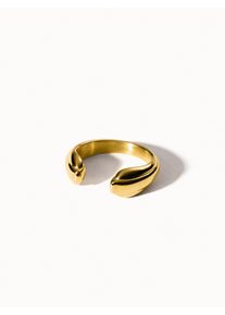 PURELEI Open Mind Ring