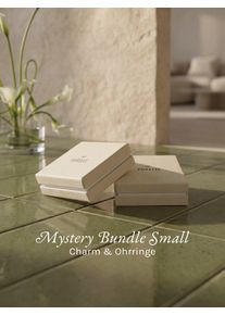PURELEI Mystery Set Small