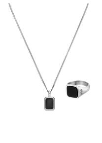 PURELEI Night Set