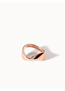 PURELEI Swing Ring