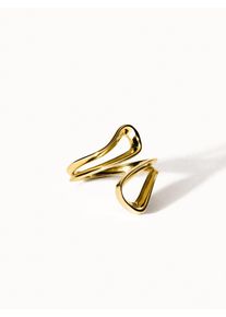 PURELEI Journey Ring