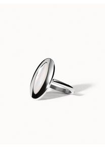 PURELEI Island Elegance Ring