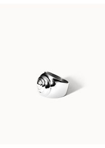 PURELEI Nautical Ring